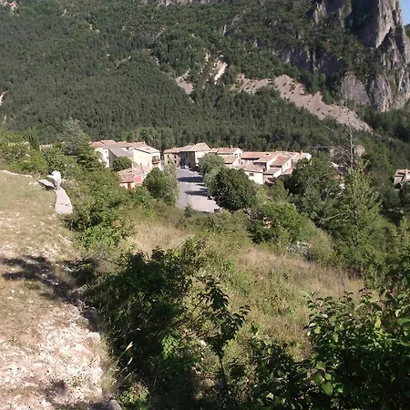 Hotel Relais Du Becassier 2*