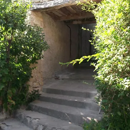 Relais Du Becassier 2*